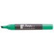 Sharpie W10 marcador permanente